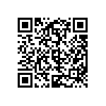 97-3107B14S-9P-426 QRCode