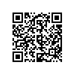 97-3107B14S-9P-940 QRCode