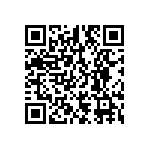 97-3107B14S-9PW-417 QRCode