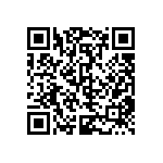 97-3107B14S-9PW-426-940 QRCode