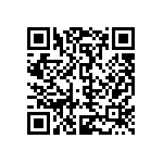 97-3107B14S-9PX-426-417-940 QRCode