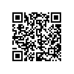 97-3107B14S-9PX-426-940 QRCode