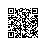 97-3107B14S-9PY-426-417-940 QRCode