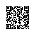 97-3107B14S-9PZ-417-940 QRCode