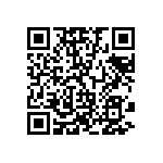 97-3107B18-10PY-940 QRCode