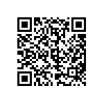 97-3107B18-11P-417-940 QRCode