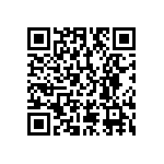 97-3107B18-11P-417 QRCode