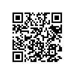 97-3107B18-11PX-417-940 QRCode