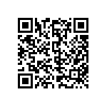 97-3107B18-11PX-940 QRCode