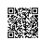 97-3107B18-11PY-417 QRCode