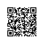 97-3107B18-11PY-940 QRCode