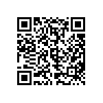 97-3107B18-12P-417-940 QRCode