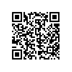 97-3107B18-12PZ-417 QRCode