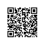 97-3107B18-12PZ-940 QRCode