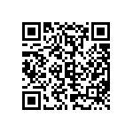 97-3107B18-16S-417-940 QRCode