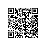 97-3107B18-19PY-940 QRCode