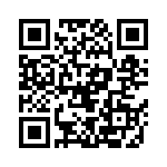 97-3107B18-1P QRCode