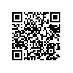 97-3107B18-1PY-417-940 QRCode