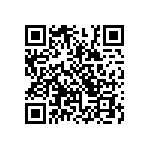 97-3107B18-1PY QRCode