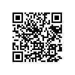 97-3107B18-20P-417-940 QRCode