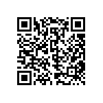 97-3107B18-20PY-417-940 QRCode