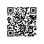 97-3107B18-22P-417 QRCode