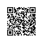 97-3107B18-22PW QRCode