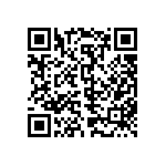 97-3107B18-22PX-417 QRCode