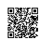 97-3107B18-22PX QRCode