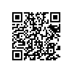 97-3107B18-29PW-417 QRCode