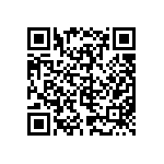 97-3107B18-3P-417 QRCode