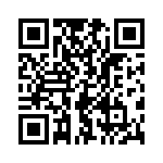 97-3107B18-3P QRCode