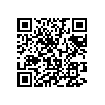 97-3107B18-3PW-417-940 QRCode