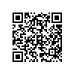 97-3107B18-3PW-417 QRCode