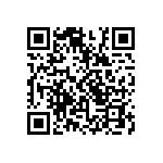 97-3107B18-8PW-417 QRCode