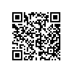 97-3107B18-9P-940 QRCode