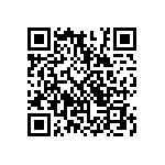 97-3107B18-9PX-417-940 QRCode