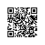 97-3107B18-9PY-417 QRCode