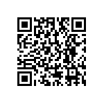 97-3107B18-9PZ-417 QRCode