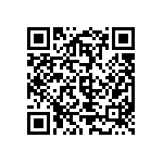 97-3107B20-14P-417 QRCode