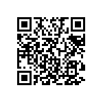 97-3107B20-14PY-417-940 QRCode