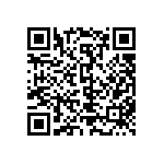 97-3107B20-14PY-417 QRCode