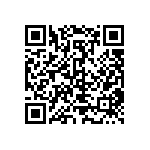 97-3107B20-14SW-417-940 QRCode