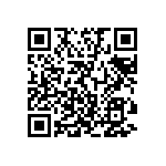 97-3107B20-14SY-417-940 QRCode