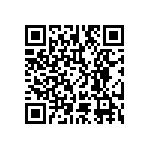 97-3107B20-14SY QRCode