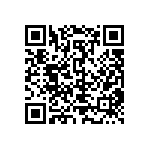 97-3107B20-14SZ-417-940 QRCode