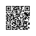 97-3107B20-15PZ-940 QRCode