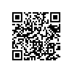 97-3107B20-16P-940 QRCode