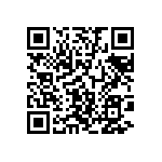 97-3107B20-16S-940 QRCode