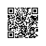 97-3107B20-17P-417 QRCode